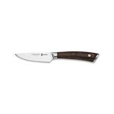 CUCHILLO SAKURA VERDURAS 9 3 CLAVELES