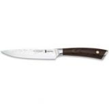 CUCHILLO SAKURA COCINA 12,5 3 CLAVELES