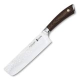 CUCHILLO SAKURA COCINA 17 3 CLAVELES