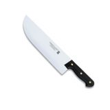 CUCHILLO POLLERO M.GASCON 30 Cm