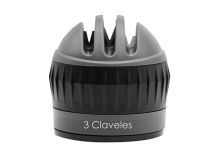 AFILADOR MANUAL CLAVELES VENTOSA