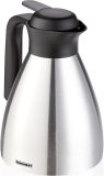 JARRA TERMO LEIFHEIT SHINE 1,5 L