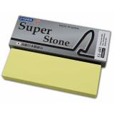 PIEDRA AFILAR SUPER 8000 gr S2-480