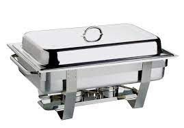 CHAFING DISH GN 1/1 ECO APS