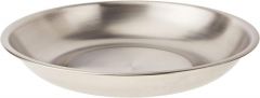 BANDEJA MARISCO 28 Cm GARINOX