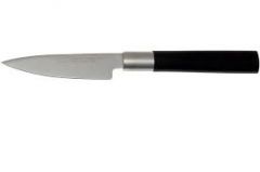 CUCHILLO WASABI BLACK CHEF 10 Cm 6710P