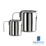 LECHERA INOX 0,125 L SUPREMINOX