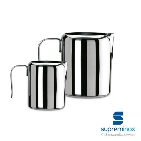 LECHERA INOX 0,50 L SUPREMINOX