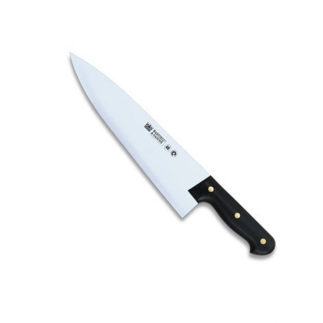 CUCHILLO POLLERO M.GASCON 30,5