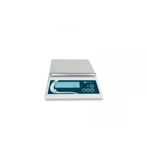 BALANZA PROFESIONAL 6 KG PD6 LCD