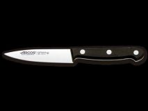 CUCHILLO COCINA ECO. 10 Cm. ARCOS