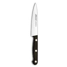 CUCHILLO COCINA ECO. 12 Cm. ARCOS