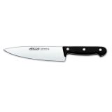 CUCHILLO COCINA ECO. 17,5 Cm. ARCOS