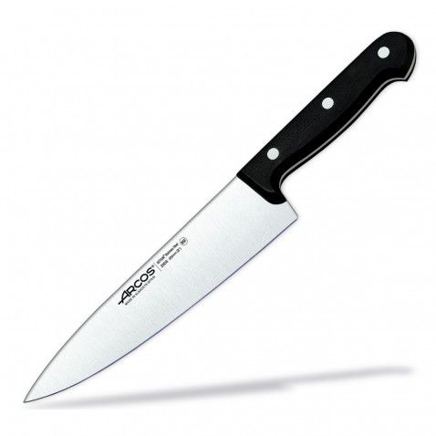 CUCHILLO COCINA ECO. 20Cm ARCOS