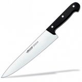 CUCHILLO COCINA ECO. 25 Cm ARCOS