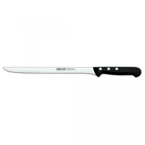 CUCHILLO JAMONERO ECO 24 Cm. ARCOS