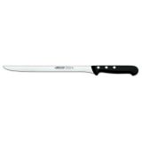 CUCHILLO JAMONERO ECO 24 Cm. ARCOS