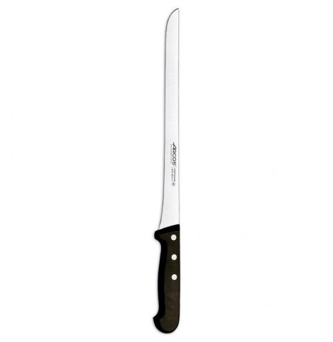 CUCHILLO JAMONERO ECO 28 Cm ARCOS