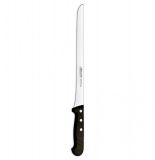 CUCHILLO JAMONERO ECO 28 Cm ARCOS