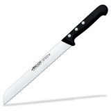 CUCHILLO PAN ECO 20 Cm. ARCOS