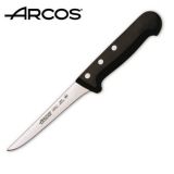 CUCHILLO DESHUESAR ECO 13 Cm. ARCOS