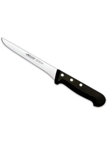 CUCHILLO DESHUESAR ECO 16 Cm. ARCOS