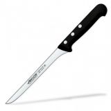 CUCHILLO FILETEAR ECO 16 Cm. ARCOS