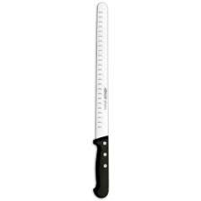 CUCHILLO SALMON UNIVERSAL 30 Cm ANCHO ARCOS