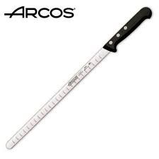 CUCHILLO SALMON UNIVERSAL 29 Cm ARCOS