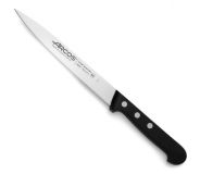 CUCHILLO FILETEAR ECO. 17 Cm. ARCOS