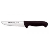 CUCHILLO CARNICERO ECO. 16 Cm ARCOS