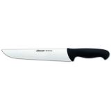 CUCHILLO CARNICERO ECO. 25 Cm ARCOS