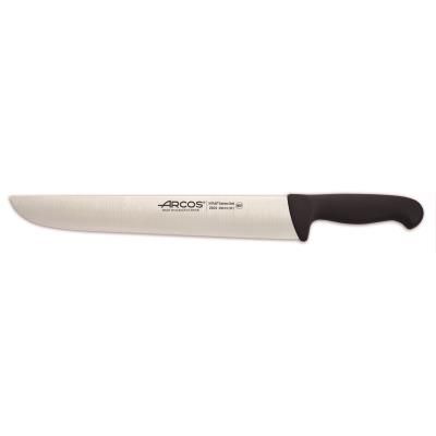 CUCHILLO CARNICERO ECO. 35 Cm ARCOS