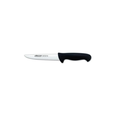 CUCHILLO CARNICERO ECO. 16 Cm ARCOS     