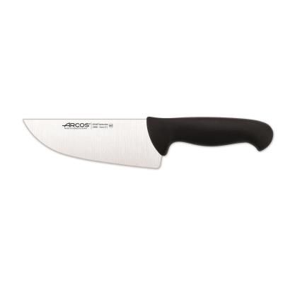 CUCHILLO AFEITADOR 17 Cm ARCOS