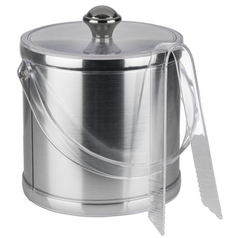 CUBITERA INOX 3 L APS