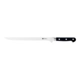 CUCHILLO JAMONERO ZWILLING PRO