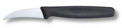 CUCHILLO TORNEAR NEGRO VITORINOX