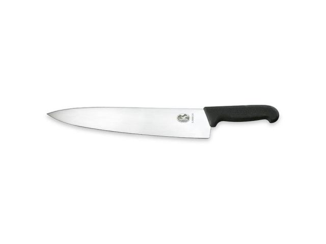 CUCHILLO COCINA FIBROX 31 V.INOX