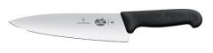 CUCHILLO COCINA FIBROX 20 V.INOX