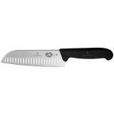 CUCHILLO COCINA SANTOKU 17 VICTORINOX