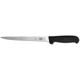 CUCHILLO FILETEAR FLEXIBLE 20 Cm V.INOX