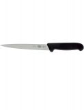 CUCHILLO FILETEAR FLEXIBLE 18 CmV.INOX