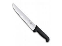 CUCHILLO CARNICERO FIBROX 18 V.INOX