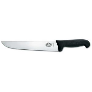 CUCHILLO CARNICERO FIBROX 20 V.INOX