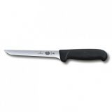 CUCHILLO DESHUESAR RECTO 15 V.INOX