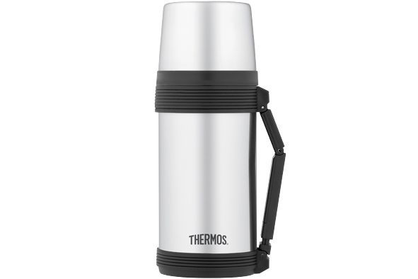 TERMO SOLIDOS INOX 750 ML THERMOS