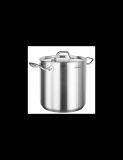 OLLA INDUS INOX 45 cms 71L INOXIBAR