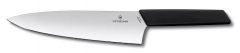 CUCHILLO COCINA SWISS MODERN 20 Cm VICTORINOX