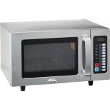 MICROONDAS INOX LACOR 25 L S/PLATO